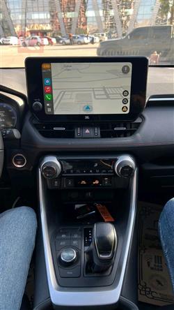 تويوتا راف 4